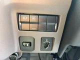2026 Mitsubishi Fuso Canter White Truck for sale, Japanese used car export - photo 15 of 24 | GULJI TRADERS