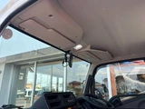 2026 Mitsubishi Fuso Canter White Truck for sale, Japanese used car export - photo 18 of 24 | GULJI TRADERS