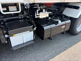 2026 Mitsubishi Fuso Canter White Truck for sale, Japanese used car export - photo 21 of 24 | GULJI TRADERS
