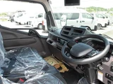 2026 Mitsubishi Fuso Canter White Truck for sale, Japanese used car export - photo 12 of 20 | GULJI TRADERS