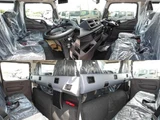2026 Mitsubishi Fuso Canter White Truck for sale, Japanese used car export - photo 13 of 20 | GULJI TRADERS