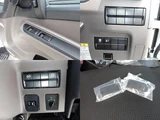 2026 Mitsubishi Fuso Canter White Truck for sale, Japanese used car export - photo 14 of 20 | GULJI TRADERS