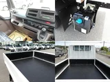 2026 Mitsubishi Fuso Canter White Truck for sale, Japanese used car export - photo 16 of 20 | GULJI TRADERS