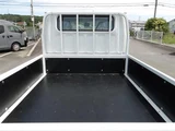 2026 Mitsubishi Fuso Canter White Truck for sale, Japanese used car export - photo 19 of 20 | GULJI TRADERS