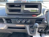 2026 Mitsubishi Fuso Canter White Truck for sale, Japanese used car export - photo 3 of 8 | GULJI TRADERS