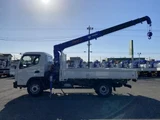 2026 Mitsubishi Fuso Canter White Truck for sale, Japanese used car export - photo 4 of 8 | GULJI TRADERS