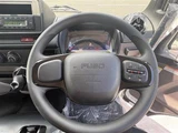 2026 Mitsubishi Fuso Canter Standard Dump White Truck for sale, Japanese used car export - photo 9 of 9 | GULJI TRADERS