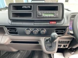 2026 Mitsubishi Fuso Canter White Truck for sale, Japanese used car export - photo 3 of 8 | GULJI TRADERS