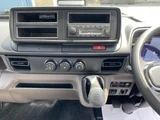2026 Mitsubishi Fuso Canter Aluminum van White Truck for sale, Japanese used car export - photo 3 of 7 | GULJI TRADERS
