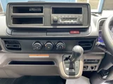 2026 Mitsubishi Fuso Canter Flatbed White Truck for sale, Japanese used car export - photo 3 of 9 | GULJI TRADERS