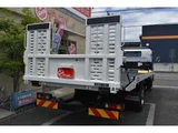 2026 Mitsubishi Fuso Canter 3.0 Wide Long White Truck for sale, Japanese used car export - photo 2 of 9 | GULJI TRADERS