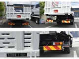 2026 Mitsubishi Fuso Canter 3.0 Wide Long White Truck for sale, Japanese used car export - photo 5 of 9 | GULJI TRADERS