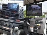 2026 Mitsubishi Fuso Canter 3.0 Wide Long White Truck for sale, Japanese used car export - photo 8 of 9 | GULJI TRADERS