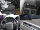 2026 Mitsubishi Fuso Canter 3.0 Wide Long White Truck for sale, Japanese used car export - photo 9 of 9 | GULJI TRADERS