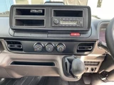 2026 Mitsubishi Fuso Canter White Truck for sale, Japanese used car export - photo 3 of 8 | GULJI TRADERS