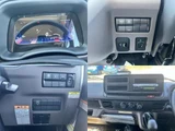 2026 Mitsubishi Fuso Canter Wide Long PG White Truck for sale, Japanese used car export - photo 4 of 9 | GULJI TRADERS