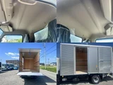 2026 Mitsubishi Fuso Canter Wide Long PG White Truck for sale, Japanese used car export - photo 6 of 9 | GULJI TRADERS