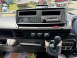 2026 Mitsubishi Fuso Canter Refrigerated and frozen trucks White Truck for sale, Japanese used car export - photo 3 of 9 | GULJI TRADERS