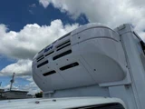 2026 Mitsubishi Fuso Canter Refrigerated and frozen trucks White Truck for sale, Japanese used car export - photo 8 of 9 | GULJI TRADERS