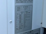 2026 Mitsubishi Fuso Canter Refrigerated and frozen trucks White Truck for sale, Japanese used car export - photo 9 of 9 | GULJI TRADERS