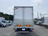 2026 Mitsubishi Fuso Canter White Truck for sale, Japanese used car export - photo 2 of 8 | GULJI TRADERS