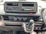 2026 Mitsubishi Fuso Canter Refrigerated and frozen trucks White Truck for sale, Japanese used car export - photo 3 of 8 | GULJI TRADERS