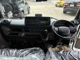 2026 Mitsubishi Fuso Canter 3.0 Double Cab Long All White Truck for sale, Japanese used car export - photo 7 of 9 | GULJI TRADERS