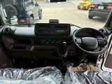 2026 Mitsubishi Fuso Canter 3.0 Double Cab Low Floor White Truck for sale, Japanese used car export - photo 7 of 9 | GULJI TRADERS