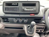 2026 Mitsubishi Fuso Canter White Truck for sale, Japanese used car export - photo 3 of 8 | GULJI TRADERS