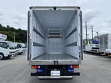 2026 Mitsubishi Fuso Canter White Truck for sale, Japanese used car export - photo 8 of 8 | GULJI TRADERS