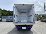 2026 Mitsubishi Fuso Canter White Truck for sale, Japanese used car export - photo 8 of 8 | GULJI TRADERS