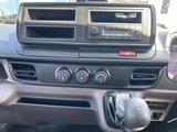 2026 Mitsubishi Fuso Canter White Truck for sale, Japanese used car export - photo 3 of 8 | GULJI TRADERS