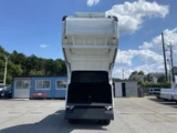 2026 Mitsubishi Fuso Canter White Truck for sale, Japanese used car export - photo 8 of 8 | GULJI TRADERS