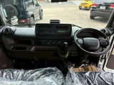 2026 Mitsubishi Fuso Canter 3.0 Low-floor diesel turbo White Truck for sale, Japanese used car export - photo 7 of 9 | GULJI TRADERS