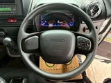 2026 Mitsubishi Fuso Canter 3.0 Low-floor diesel turbo White Truck for sale, Japanese used car export - photo 8 of 9 | GULJI TRADERS