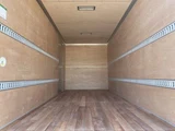 2026 Mitsubishi Fuso Canter White Truck for sale, Japanese used car export - photo 8 of 8 | GULJI TRADERS
