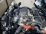 2026 Mitsubishi Fuso Canter White Truck for sale, Japanese used car export - photo 8 of 8 | GULJI TRADERS
