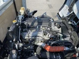 2026 Mitsubishi Fuso Canter White Truck for sale, Japanese used car export - photo 8 of 8 | GULJI TRADERS