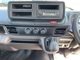 2026 Mitsubishi Fuso Canter White Truck for sale, Japanese used car export - photo 3 of 8 | GULJI TRADERS