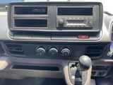 2026 Mitsubishi Fuso Canter White Truck for sale, Japanese used car export - photo 3 of 8 | GULJI TRADERS