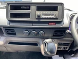 2026 Mitsubishi Fuso Canter White Truck for sale, Japanese used car export - photo 3 of 8 | GULJI TRADERS