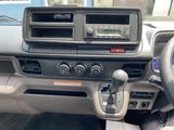 2026 Mitsubishi Fuso Canter White Truck for sale, Japanese used car export - photo 3 of 8 | GULJI TRADERS