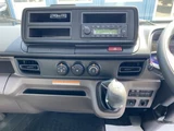 2026 Mitsubishi Fuso Canter White Truck for sale, Japanese used car export - photo 3 of 8 | GULJI TRADERS