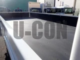 2026 Mitsubishi Fuso Crane Truck Wide Long Other Truck for sale, Japanese used car export - photo 4 of 21 | GULJI TRADERS