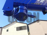 2026 Mitsubishi Fuso Crane Truck Wide Long Other Truck for sale, Japanese used car export - photo 8 of 21 | GULJI TRADERS