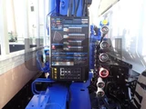 2026 Mitsubishi Fuso Crane Truck Wide Long Other Truck for sale, Japanese used car export - photo 9 of 21 | GULJI TRADERS