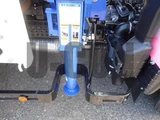 2026 Mitsubishi Fuso Crane Truck Wide Long Other Truck for sale, Japanese used car export - photo 10 of 21 | GULJI TRADERS
