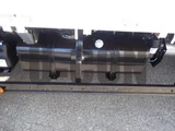 2026 Mitsubishi Fuso Crane Truck Wide Long Other Truck for sale, Japanese used car export - photo 11 of 21 | GULJI TRADERS