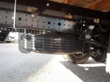 2026 Mitsubishi Fuso Crane Truck Wide Long Other Truck for sale, Japanese used car export - photo 13 of 21 | GULJI TRADERS