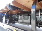2026 Mitsubishi Fuso Crane Truck Wide Long Other Truck for sale, Japanese used car export - photo 14 of 21 | GULJI TRADERS